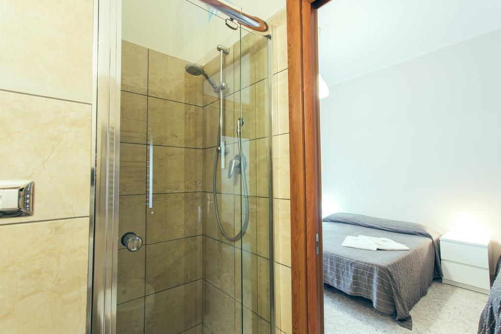 Valle Dei Templi Bed and Breakfast Agrigento Buitenkant foto